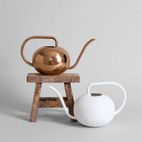 Beatrix Watering Can | California 89