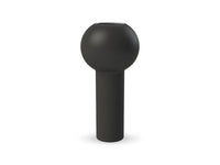 Cooee Pillar Vase | California 89