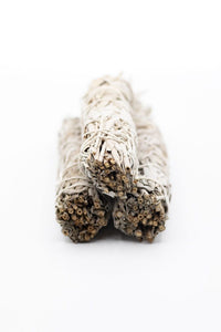 Sage Bundle | California 89
