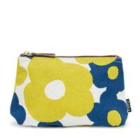 Medium Pouch | California 89