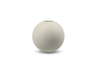 Cooee Ball Vase | California 89