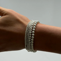 Ball Bracelet | California 89