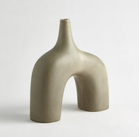 Large Stretch Vase | California 89