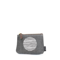 Small Pouch | California 89