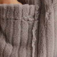 Cloud Robe | California 89