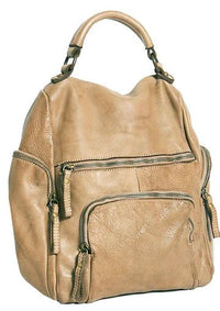 Mia Backpack | California 89