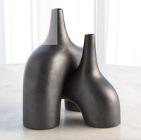 Large Stretch Vase | California 89