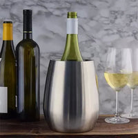 Bel-Air Double Wall Wine Chiller