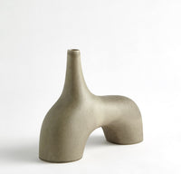 Small Stretch Vase | California 89