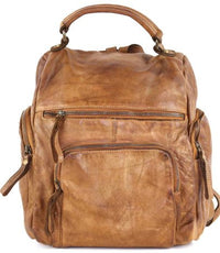 Mia Backpack | California 89