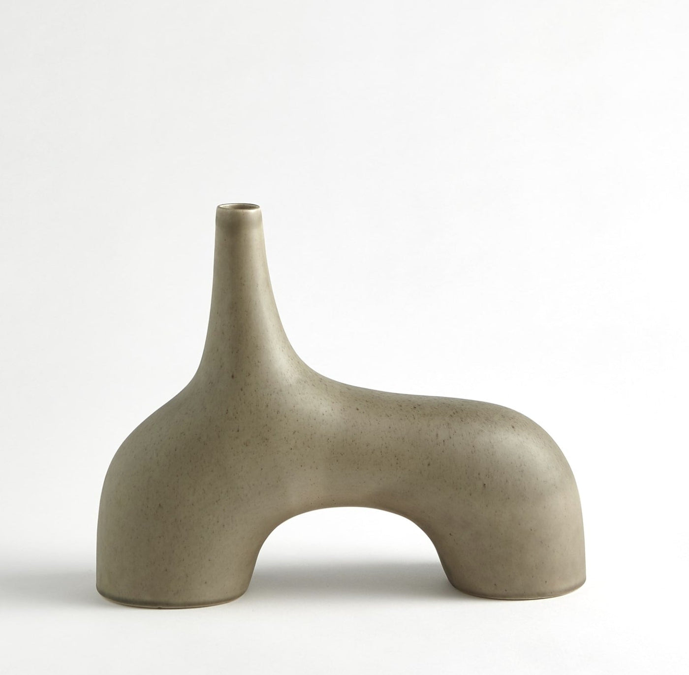 Small Stretch Vase | California 89