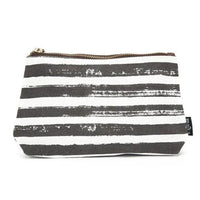 Medium Pouch | California 89