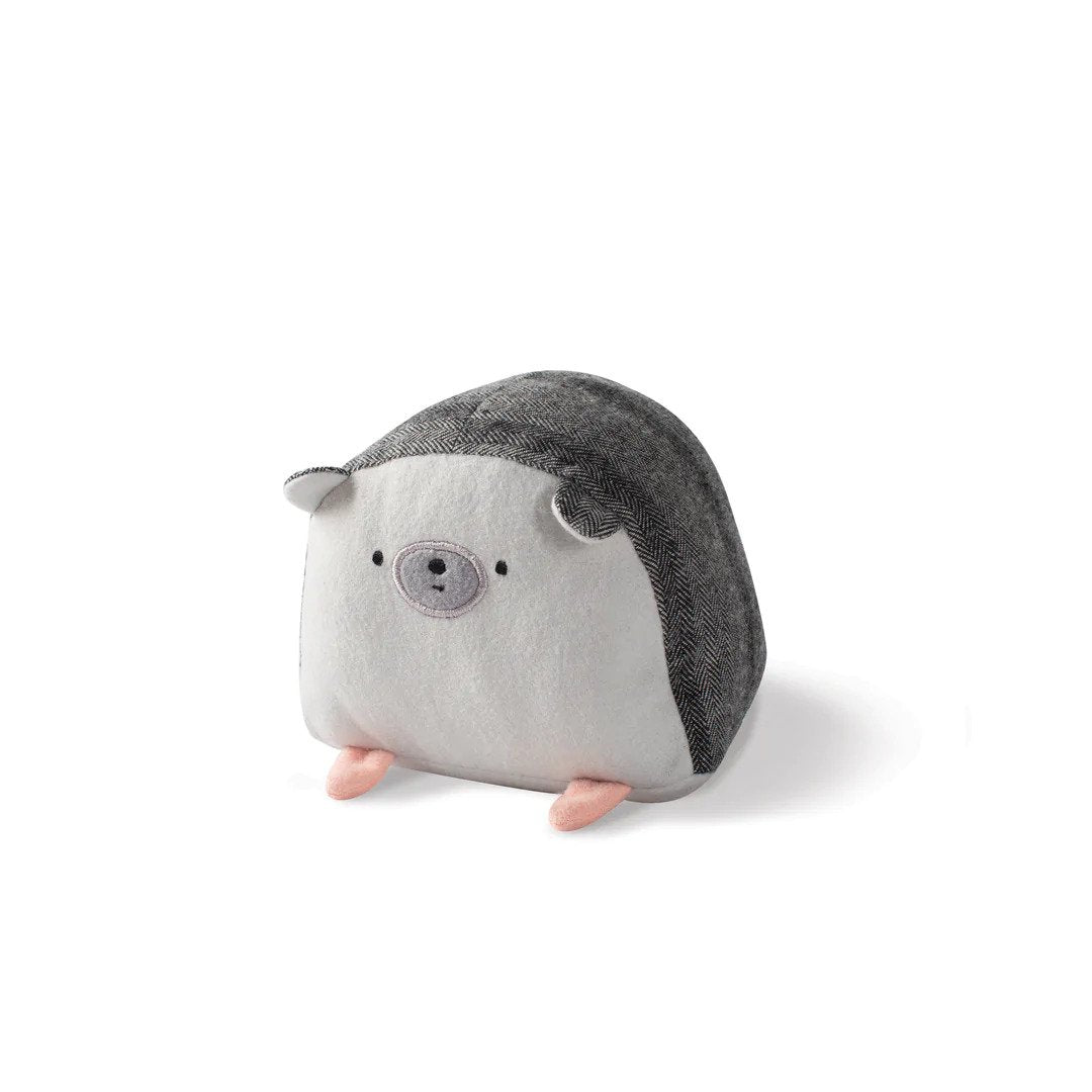 Henry Hedgehog Ball Dog Toy | California 89