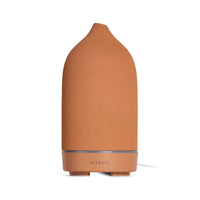 Vitruvi Stone Diffuser | California 89