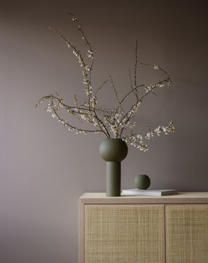 Cooee Pillar Vase
