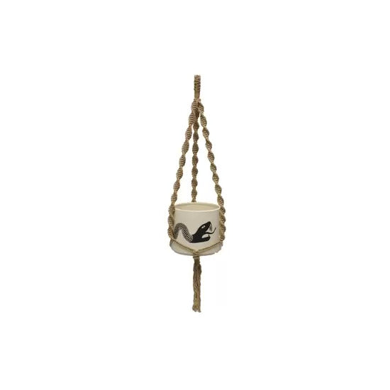 Plant Hanger Original