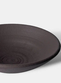 Cera Decorative Plate | California 89