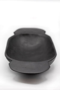 Small Dough Bowl | California 89