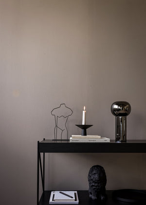 Cooe Uma Candle Holder