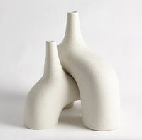 Large Stretch Vase | California 89