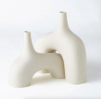 Small Stretch Vase | California 89