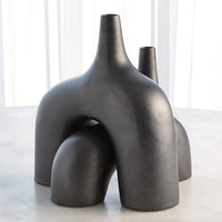 Small Stretch Vase | California 89