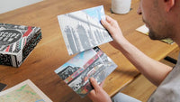 Escape Room London