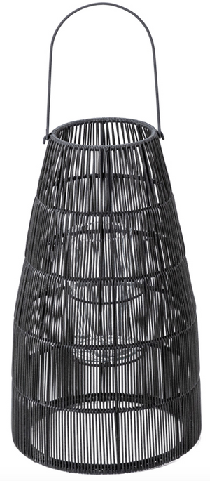 Kaia Lantern Large
