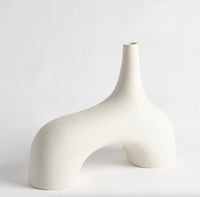 Small Stretch Vase | California 89