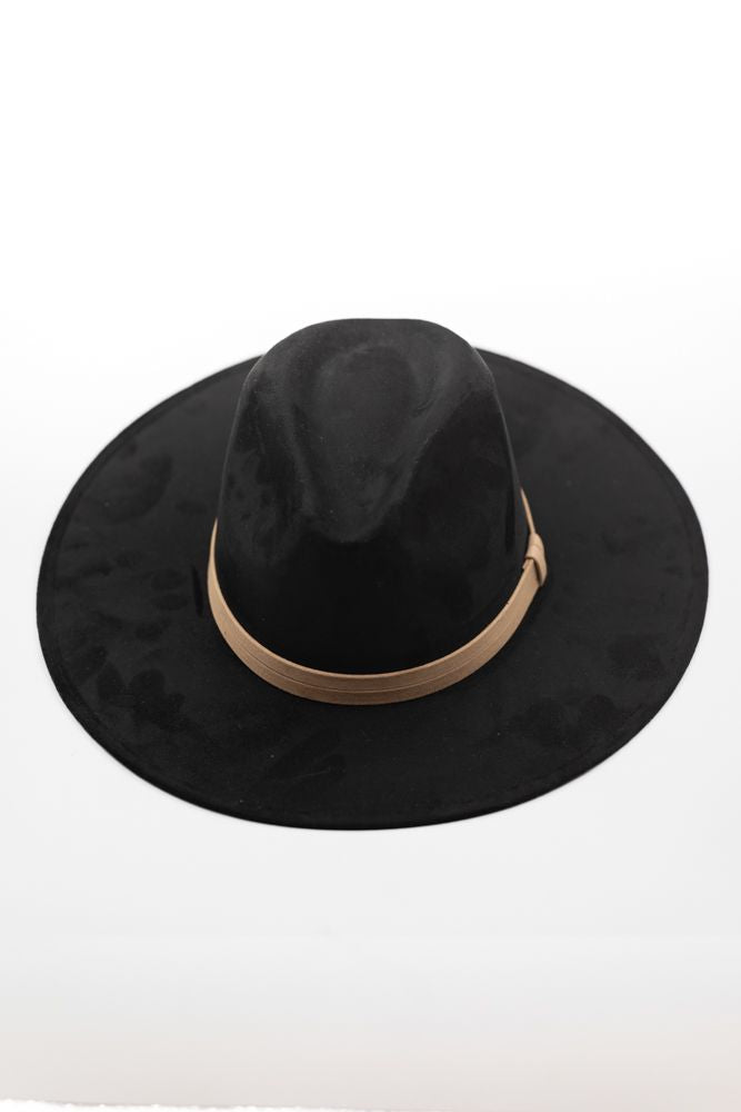Rancher Hat | California 89