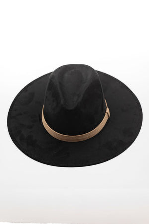 Rancher Hat