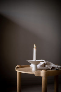 Cooee Uma Candle Holder | California 89