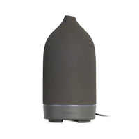 Vitruvi Stone Diffuser | California 89