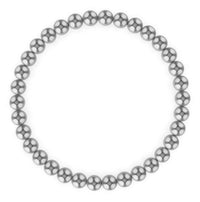 Ball Bracelet Style 2 | California 89