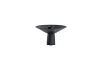 Cooee Uma Candle Holder | California 89
