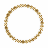 Ball Bracelet | California 89