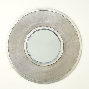 Sunray Mirror
