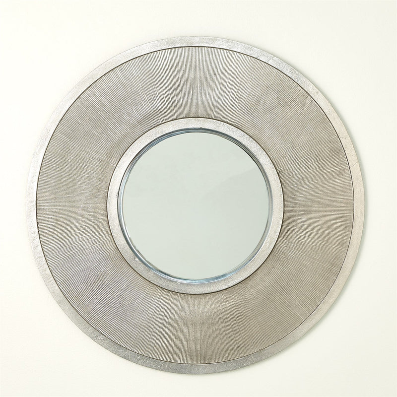 Sunray Mirror | California 89