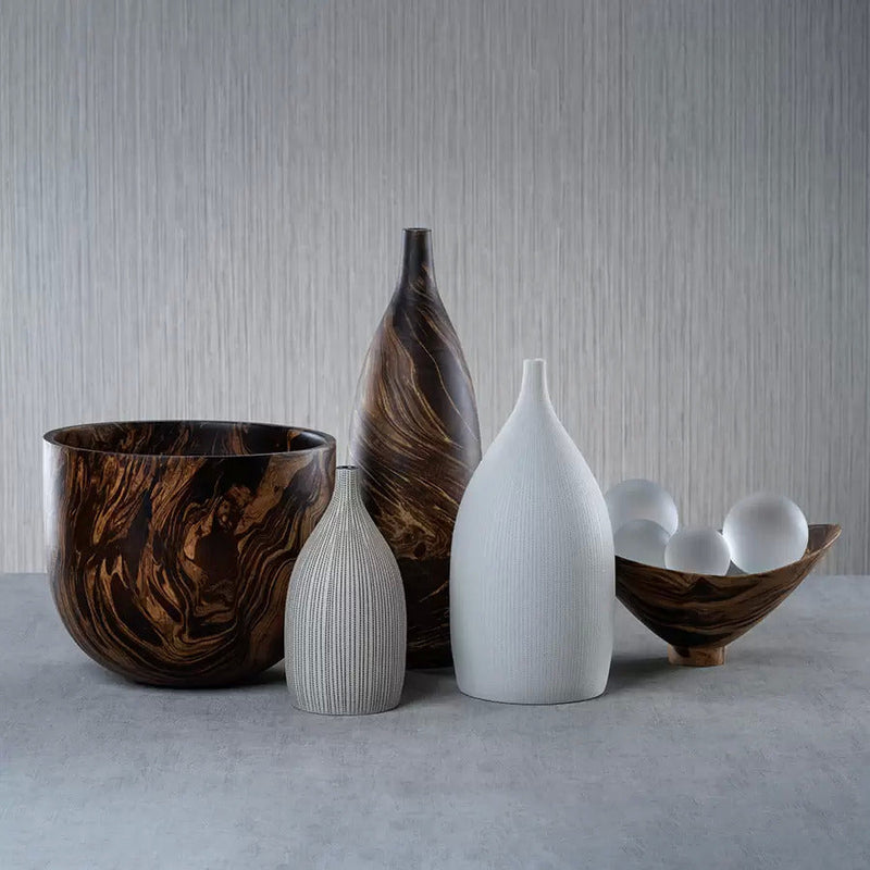 Small Nosara Vase | California 89