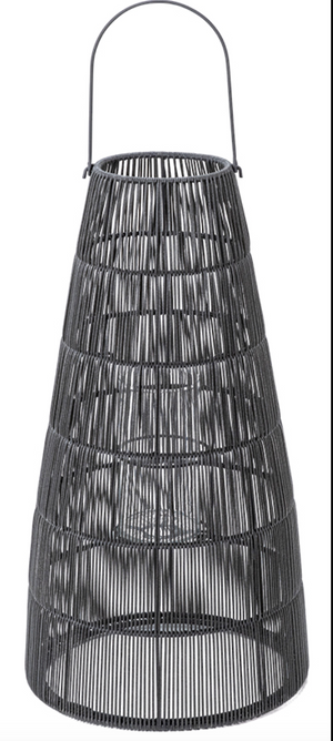 Kaia Lantern Extra Large