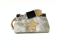 Darla Crossbody Bag | California 89