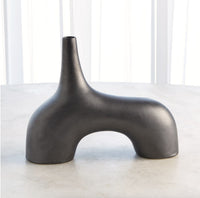 Small Stretch Vase | California 89