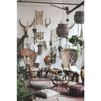 Plant Hanger Original