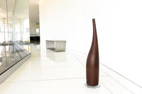 W7 Ultrasonic Humidifier | California 89