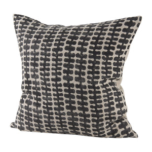 Miriam Down Pillow