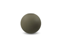 Cooee Ball Vase | California 89