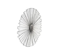 Camelia Wall Decor