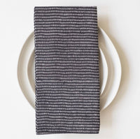 Block Printed Napkins | California 89