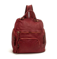 Mia Backpack | California 89