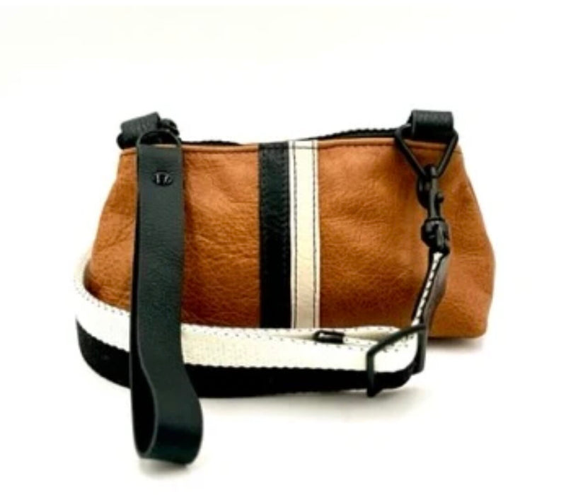 Darla Crossbody Bag | California 89